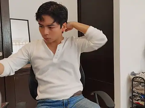 BentoBoxxx online show from 03-09-26, 05:27