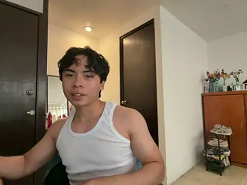 BentoBoxxx online show from 04-22-26, 06:04