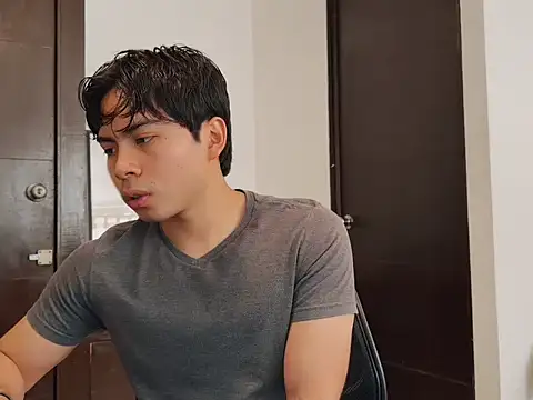 BentoBoxxx online show from 03-06-26, 08:37