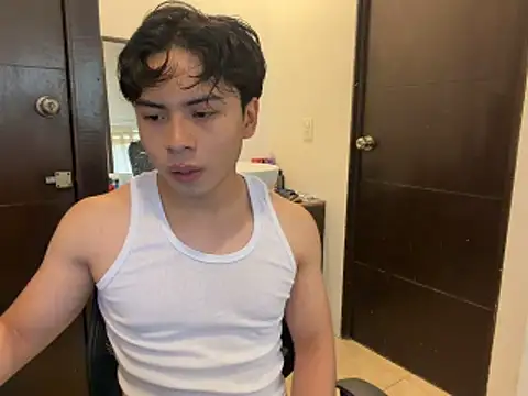 BentoBoxxx online show from 05-20-26, 09:34