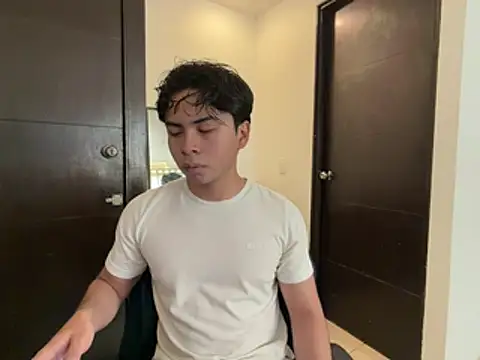 BentoBoxxx online show from 05-21-26, 04:04