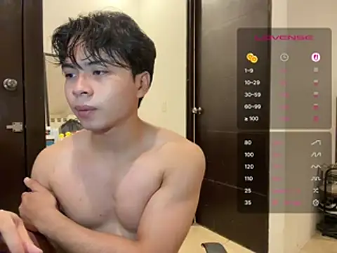 BentoBoxxx online show from 05-18-26, 01:17