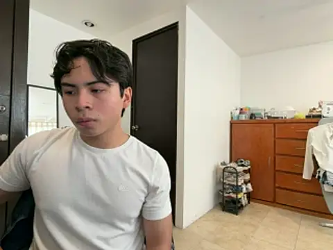 BentoBoxxx online show from 03-10-26, 06:23