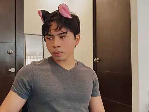 BentoBoxxx online show from 03-04-26, 05:53