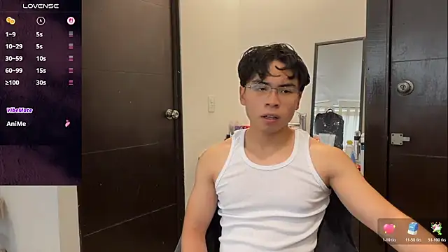 BentoBoxxx online show from 05-29-26, 11:11