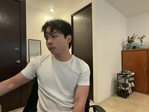 BentoBoxxx online show from 03-13-26, 01:16