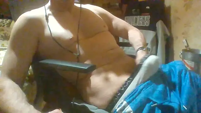 ALEXAND77777 online show from 02-20-26, 06:21