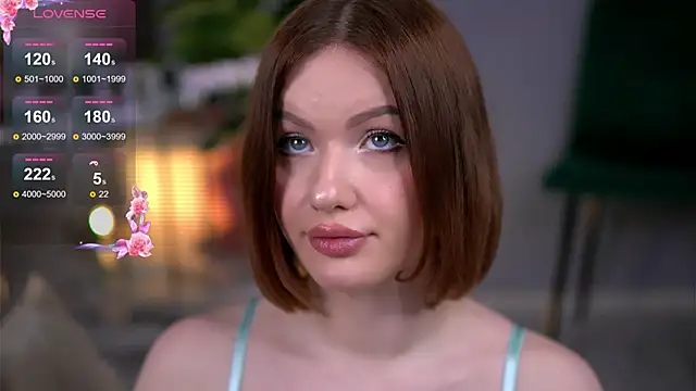 Snapshot of CrystalMo0n chatting on 02-27-26, 08:19 CrystalMo0n online show from 02-27-26, 08:19