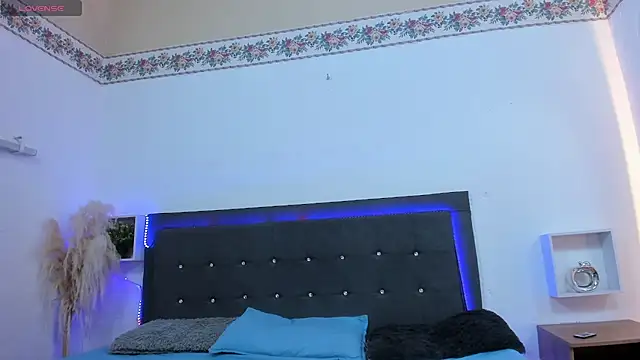 Ale cuzz online show from 06-09-26, 07:26