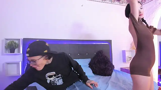 Ale cuzz online show from 04-16-26, 03:46