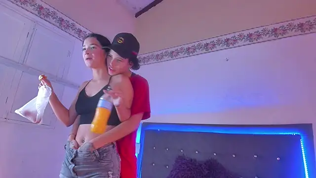 Ale cuzz online show from 03-19-26, 04:18