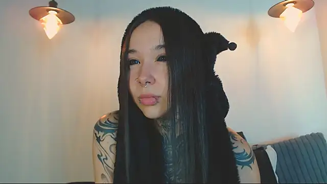 alien eyes09 online show from 04-28-26, 01:15