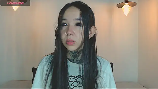 alien eyes09 online show from 03-15-26, 01:34