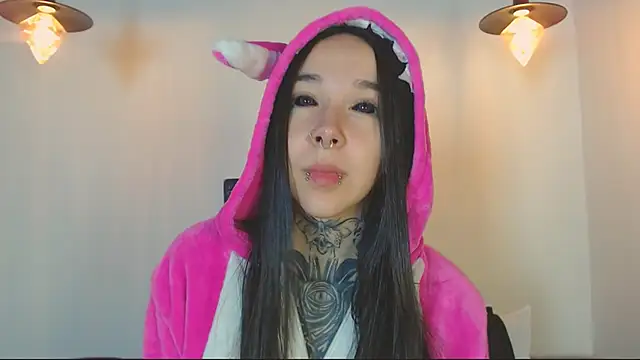 alien eyes09 online show from 04-07-26, 01:29