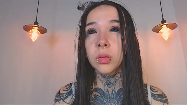 alien eyes09 online show from 03-20-26, 02:12