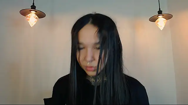 Snapshot of alien_eyes09 chatting on 02-21-26, 02:02 alien eyes09 online show from 02-21-26, 02:02