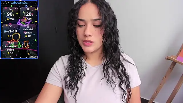 Snapshot of love_kriss chatting on 02-26-26, 05:24 love kriss online show from 02-26-26, 05:24