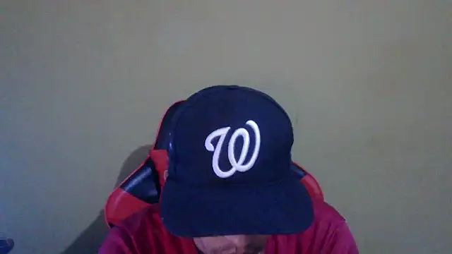 jastifythree online show from 02-12-26, 05:34