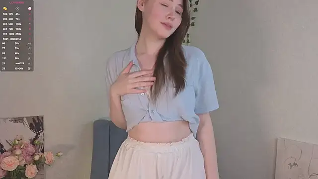 GigiTorros online show from 03-28-26, 08:26