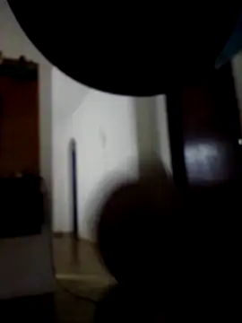 Deniodamasio online show from 02-13-26, 12:05