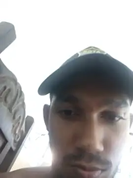 Deniodamasio online show from 02-12-26, 05:34