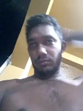 Deniodamasio online show from 02-18-26, 06:11