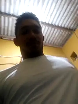 Deniodamasio online show from 02-15-26, 06:14