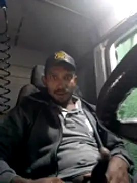 Deniodamasio online show from 02-26-26, 02:00