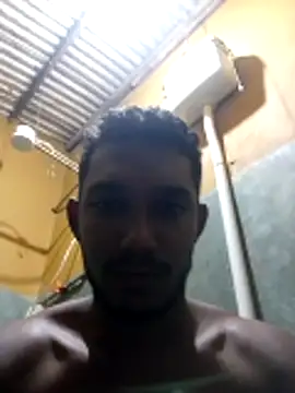 Deniodamasio online show from 02-21-26, 06:04