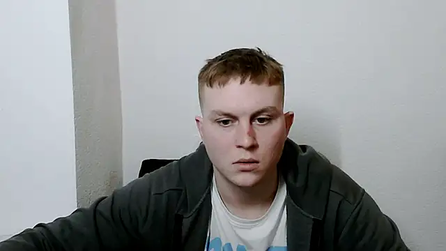 Snapshot of MrHeat_ chatting on 02-26-26, 07:47 MrHeat online show from 02-26-26, 07:47