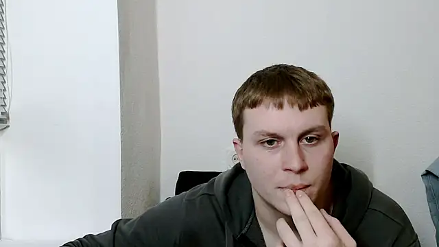 Snapshot of MrHeat_ chatting on 02-21-26, 07:05 MrHeat online show from 02-21-26, 07:05