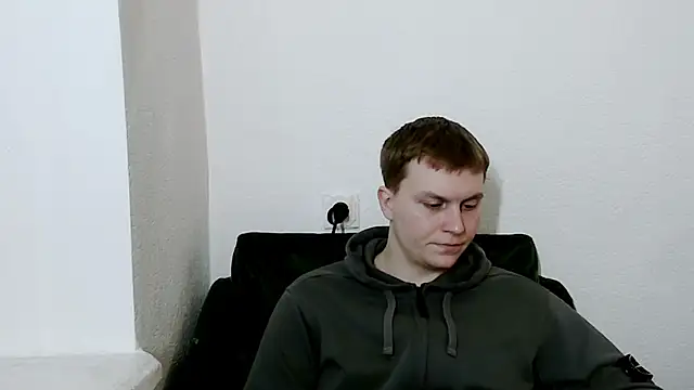 Snapshot of MrHeat_ chatting on 02-24-26, 07:59 MrHeat online show from 02-24-26, 07:59