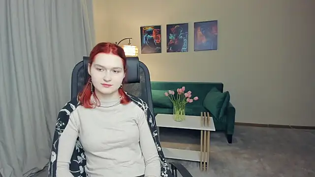 Snapshot of LinaMalech chatting on 02-15-26, 01:54 LinaMalech online show from 02-15-26, 01:54