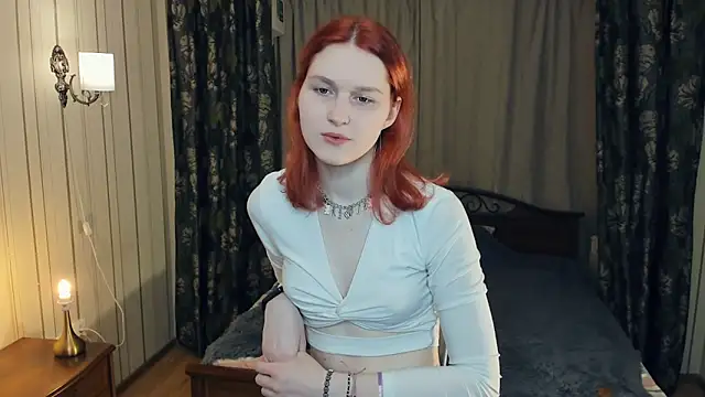 Snapshot of LinaMalech chatting on 03-01-26, 07:25 LinaMalech online show from 03-01-26, 07:25