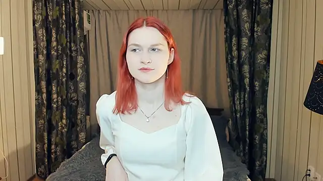 Snapshot of LinaMalech chatting on 02-26-26, 07:14 LinaMalech online show from 02-26-26, 07:14