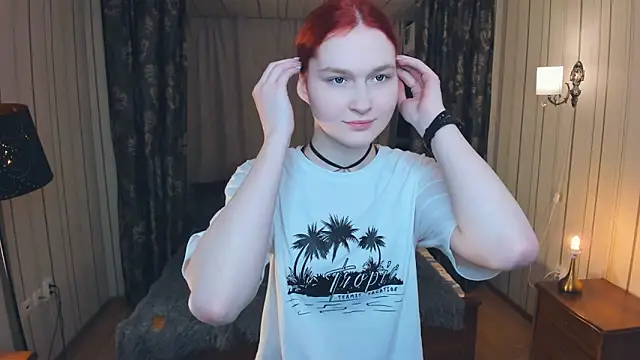 Snapshot of LinaMalech chatting on 02-20-26, 03:14 LinaMalech online show from 02-20-26, 03:14