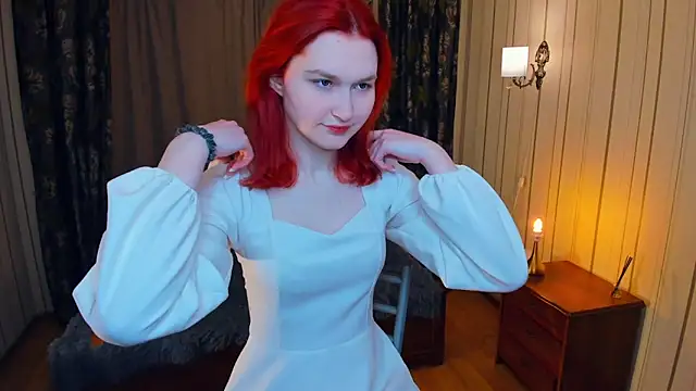 Snapshot of LinaMalech chatting on 02-23-26, 07:14 LinaMalech online show from 02-23-26, 07:14