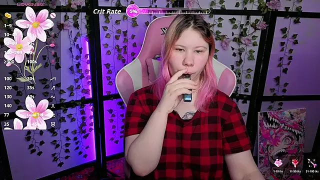 Snapshot of kitsune_little chatting on 03-01-26, 09:37 kitsune little online show from 03-01-26, 09:37