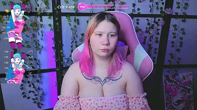 Snapshot of kitsune_little chatting on 02-23-26, 09:15 kitsune little online show from 02-23-26, 09:15