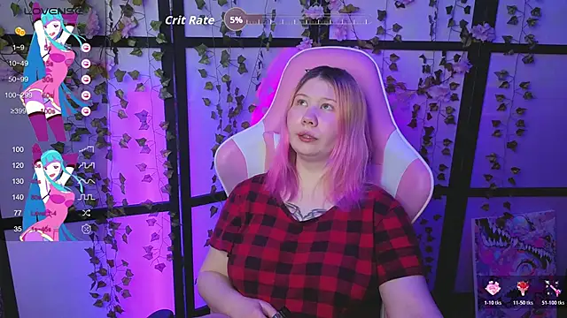 Snapshot of kitsune_little chatting on 02-22-26, 07:48 kitsune little online show from 02-22-26, 07:48