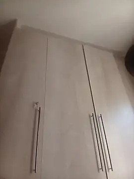 Snapshot of Leroyhotess chatting on 02-18-26, 01:29 Leroyhotess online show from 02-18-26, 01:29