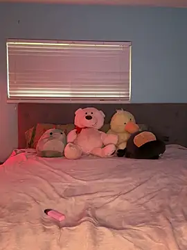 daniella monroe online show from 03-10-26, 08:24