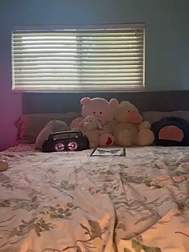 daniella monroe online show from 04-06-26, 07:37