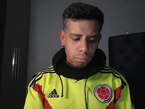 Snapshot of WILD_BIGCOCK35 chatting on 02-19-26, 11:23 WILD BIGCOCK35 online show from 02-19-26, 11:23