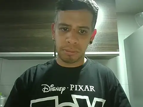 Snapshot of WILD_BIGCOCK35 chatting on 02-20-26, 11:39 WILD BIGCOCK35 online show from 02-20-26, 11:39