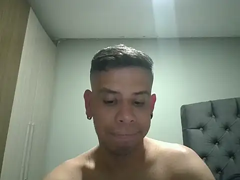 Snapshot of WILD_BIGCOCK35 chatting on 02-28-26, 12:43 WILD BIGCOCK35 online show from 02-28-26, 12:43