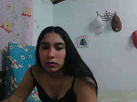 chanellyriki online show from 03-19-26, 07:19