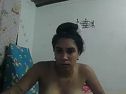 chanellyriki online show from 03-22-26, 06:09