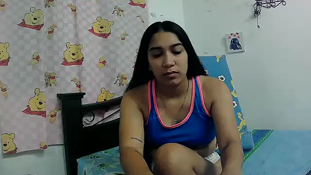 chanellyriki online show from 03-15-26, 07:32