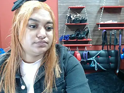 Snapshot of Alicefetishxxx chatting on 02-28-26, 01:22 Alicefetishxxx online show from 02-28-26, 01:22